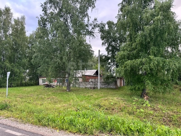 
  Продается универсальное помещение 101.7 м². Фото 10.