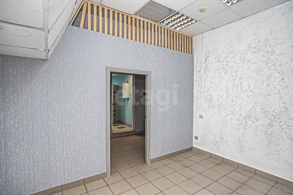 
  Продается универсальное помещение 179.5 м². Фото 5.