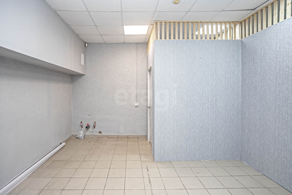 
  Продается универсальное помещение 179.5 м². Фото 8.