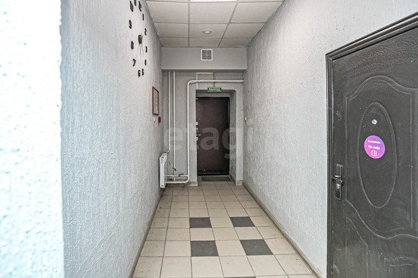 
  Продается универсальное помещение 179.5 м². Фото 11.