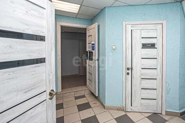 
  Продается универсальное помещение 179.5 м². Фото 16.