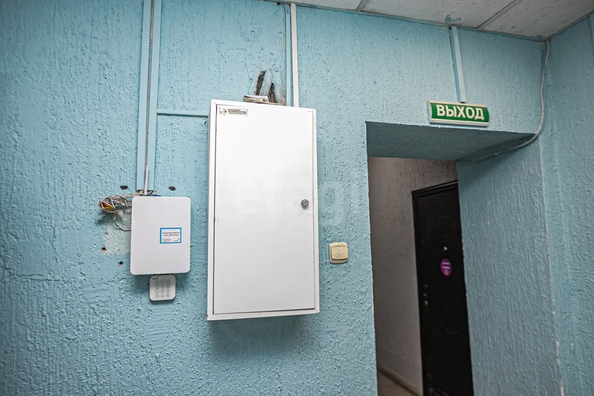 
  Продается универсальное помещение 179.5 м². Фото 19.