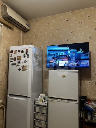 
  Продается дом 584.9 м². Фото 13.