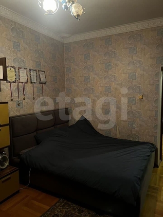 
  Продается дом 584.9 м². Фото 16.