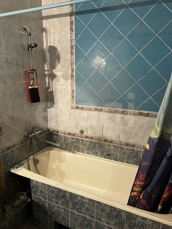 
  Продается дом 584.9 м². Фото 18.