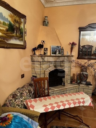 
  Продается дом 584.9 м². Фото 26.