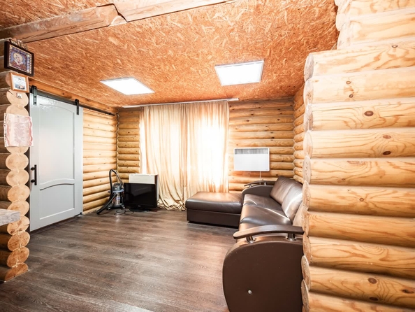 
  Продается коттедж 60 м². Фото 10.
