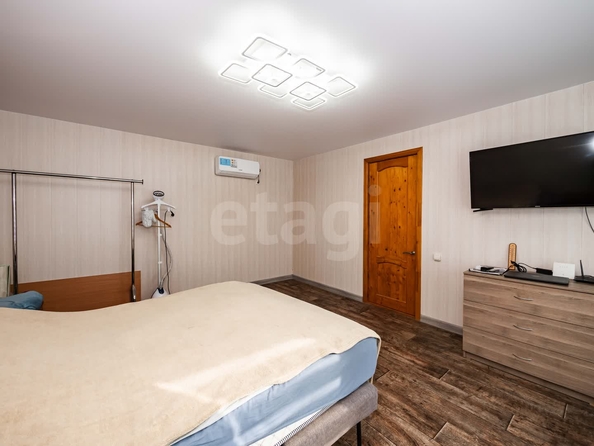 
  Продается коттедж 60 м². Фото 17.