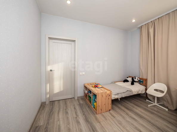 
  Продается коттедж 113.6 м², в КП Скандинавия. Фото 14.