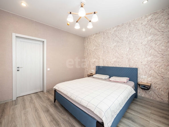 
  Продается коттедж 113.6 м², в КП Скандинавия. Фото 21.