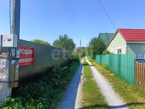 
  Продается дача 16 м². Фото 5.