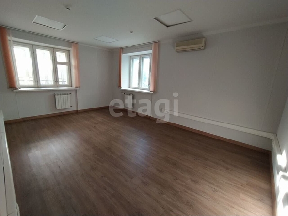 
  Продается универсальное помещение 209 м². Фото 1.