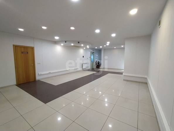 
  Продается универсальное помещение 209 м². Фото 3.