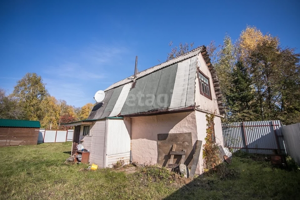 
  Продается дача 45 м². Фото 9.