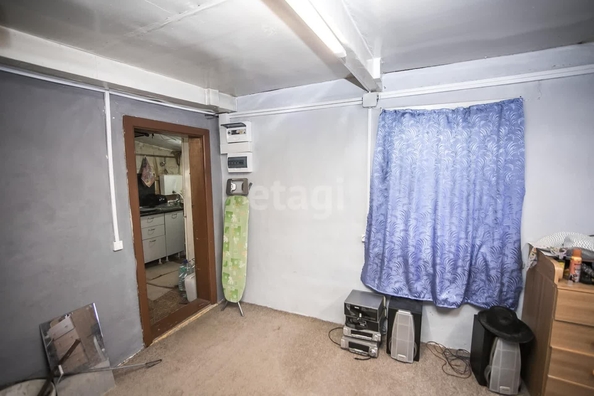 
  Продается дача 45 м². Фото 18.
