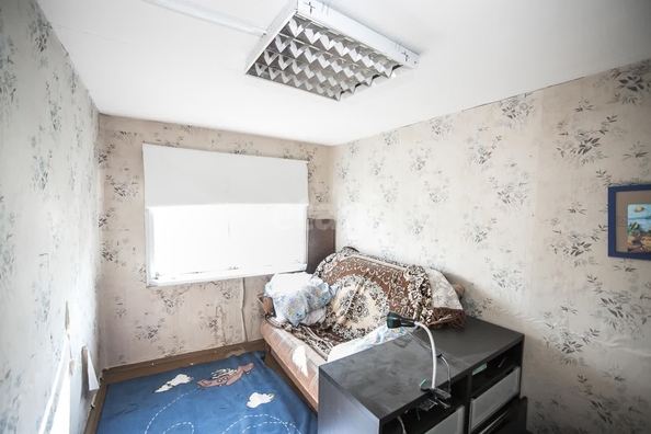 
  Продается дача 45 м². Фото 22.