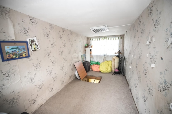 
  Продается дача 45 м². Фото 23.
