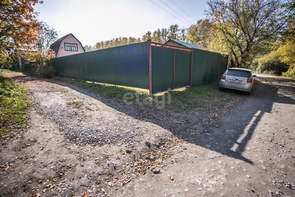 
  Продается дача 45 м². Фото 37.