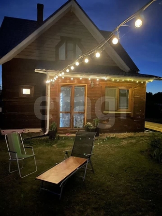 
  Продается коттедж 115 м². Фото 2.