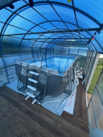 
  Продается коттедж 115 м². Фото 6.