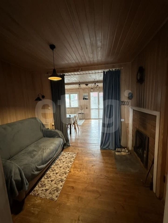 
  Продается коттедж 115 м². Фото 8.