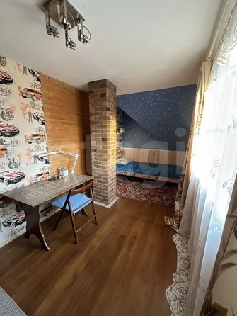 
  Продается коттедж 115 м². Фото 23.