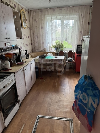 
  Продается дом 114 м². Фото 2.