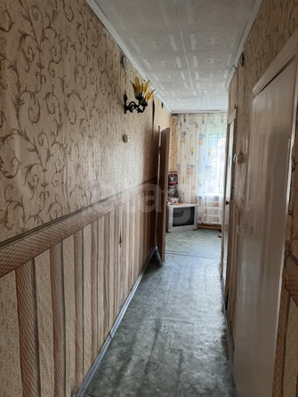 
  Продается дом 114 м². Фото 5.