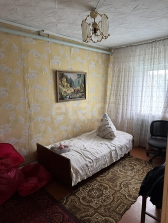 
  Продается дом 114 м². Фото 8.
