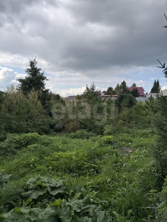 
  Продается дом 114 м². Фото 12.