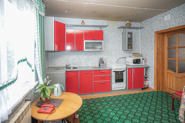 
  Продается дом 180 м². Фото 3.