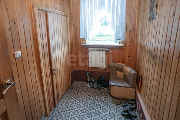 
  Продается дом 180 м². Фото 19.
