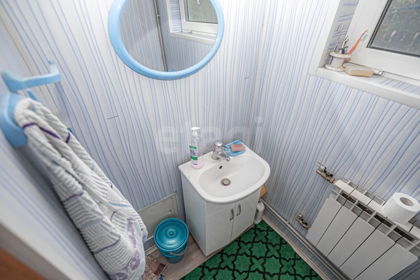 
  Продается дом 180 м². Фото 22.