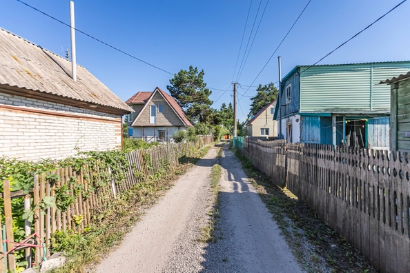
  Продается дача 44 м². Фото 14.