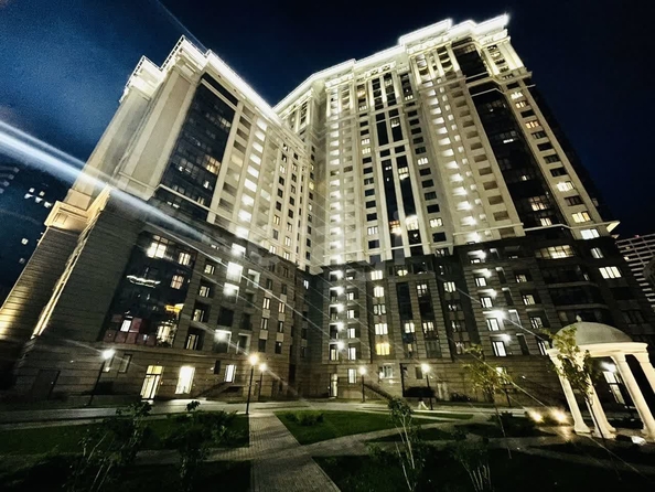 
  Продается 2-комн. квартира 102 м², в ЖК Дом на Немировича, б/с 1. Фото 8.