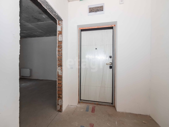 
  Продается 3-комн. квартира 87.4 м², в ЖК Расцветай на Красном, дом 11. Фото 5.