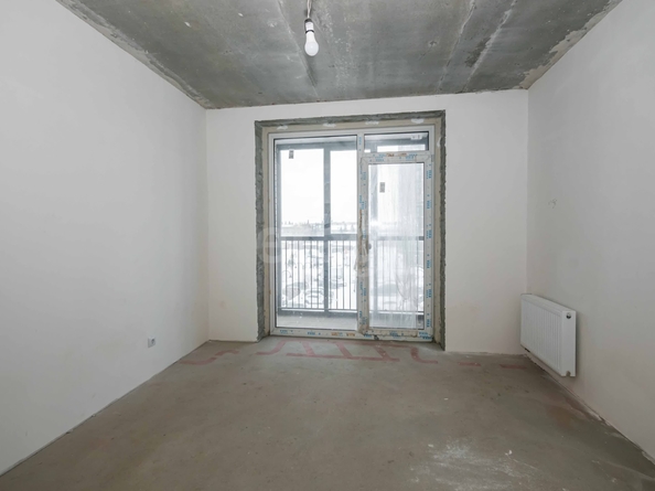 
  Продается 3-комн. квартира 87.4 м², в ЖК Расцветай на Красном, дом 11. Фото 20.