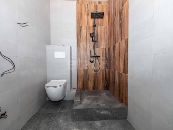 
  Продается 3-комн. квартира 87.4 м², в ЖК Расцветай на Красном, дом 11. Фото 27.