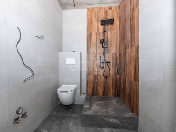 
  Продается 3-комн. квартира 87.4 м², в ЖК Расцветай на Красном, дом 11. Фото 28.