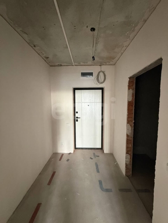 
  Продается студия 26 м², в ЖК Расцветай на Красном, дом 11. Фото 5.