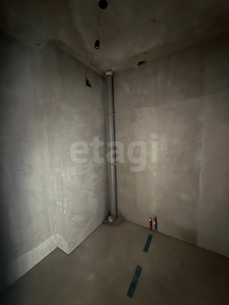 
  Продается студия 26 м², в ЖК Расцветай на Красном, дом 11. Фото 8.
