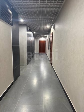 
  Продается студия 26 м², в ЖК Расцветай на Красном, дом 11. Фото 14.