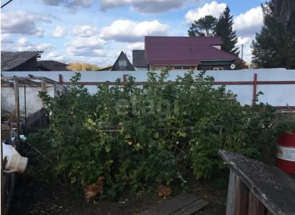 
  Продается дом 52.4 м². Фото 3.