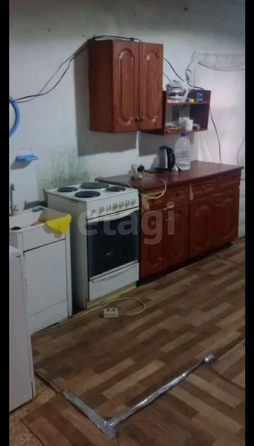 
  Продается дом 52.4 м². Фото 8.