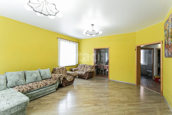 
  Продается дом 182.4 м². Фото 7.