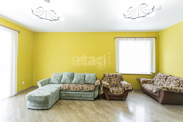 
  Продается дом 182.4 м². Фото 8.