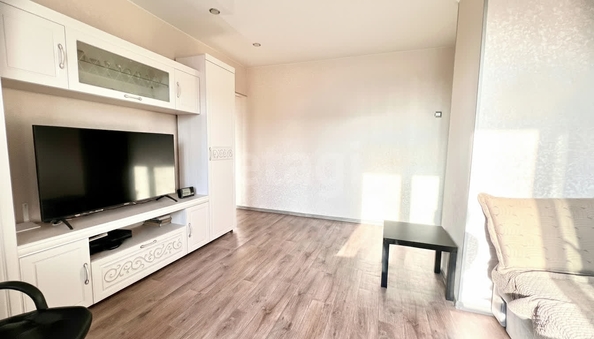 
  Продается 1-комн. квартира 30.1 м². Фото 2.