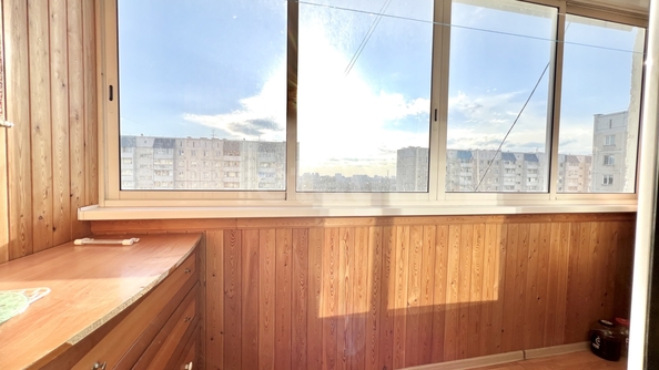 
  Продается 1-комн. квартира 30.1 м². Фото 7.