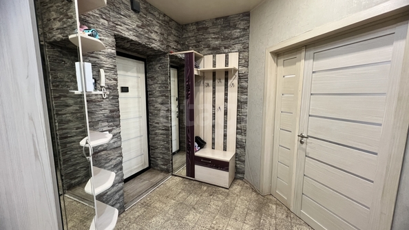 
  Продается 1-комн. квартира 42.4 м². Фото 8.