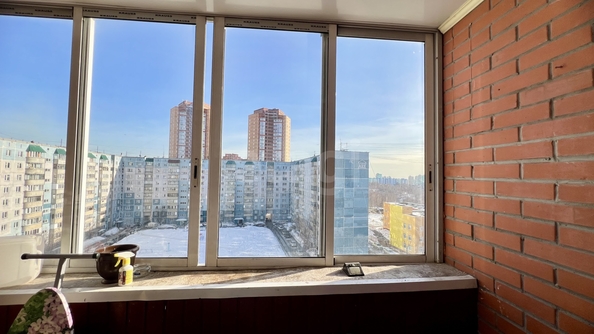 
  Продается 1-комн. квартира 42.4 м². Фото 11.